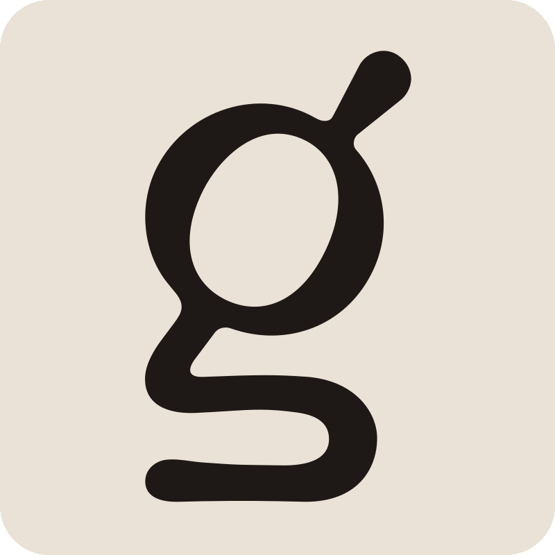 Goodreads